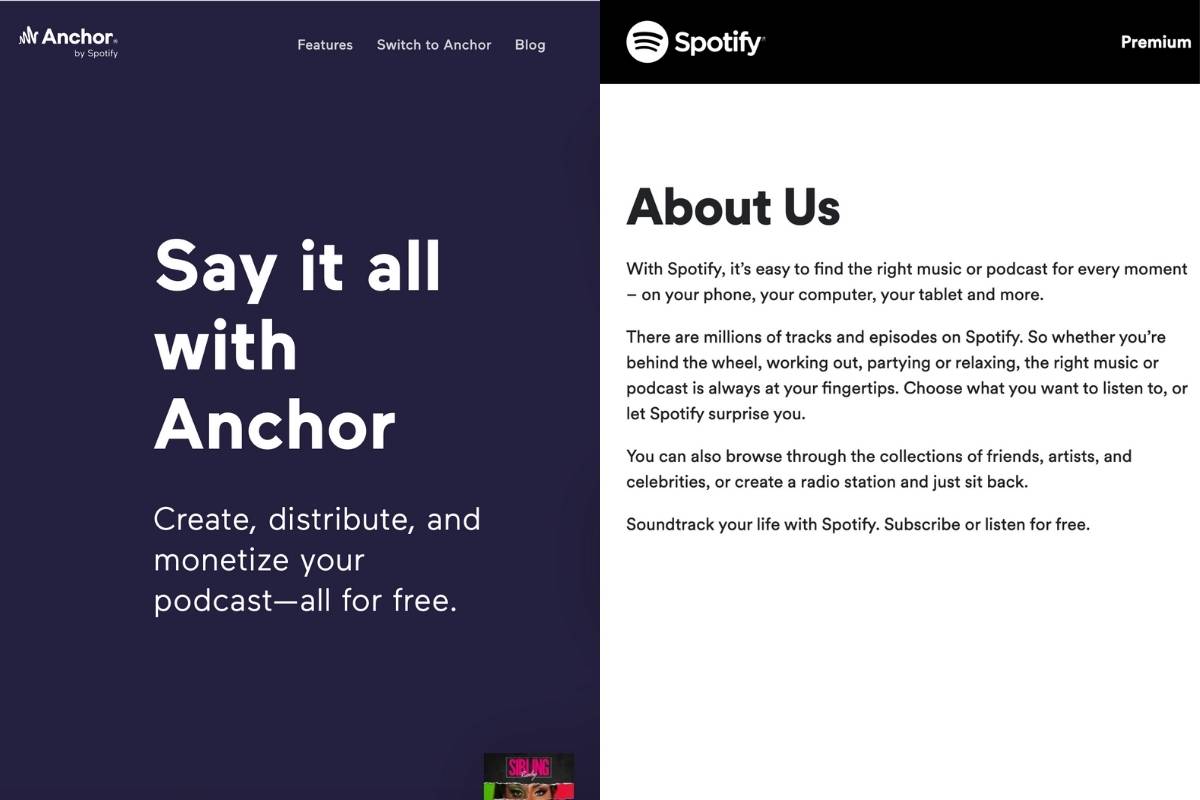 A guide to creating product positioning statements (+ 5 examples to